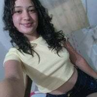 alana_2024 avatar