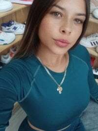 alana_GS avatar
