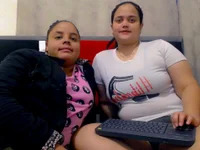 alana_and_billie avatar