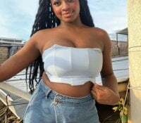 alana_bonny avatar