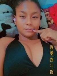 alana_brunette_ avatar