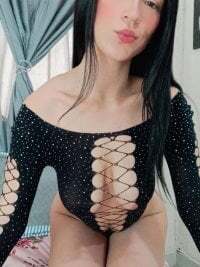 alana_collinss avatar