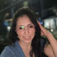 alana_gasparini avatar