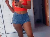alana_gloow avatar