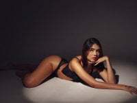 alana_hiltonn avatar