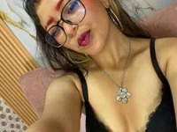 alana_king7 avatar