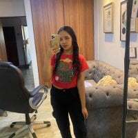 alana_martiins avatar