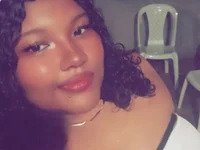 alana_rossy_ avatar