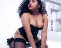 alanaa_gomezz avatar