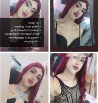 alanaandkaren avatar