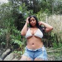 alanajonees22 avatar