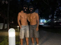 alanandbruno avatar