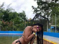 alanarousex avatar
