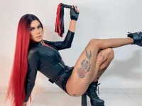 alanis_morris_ avatar