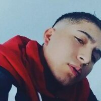 alanjake_2 avatar