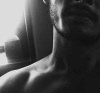 alanmarchiano699 avatar