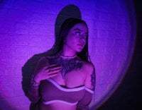 alanna_Love02 avatar