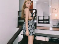 alanna__lover__ avatar