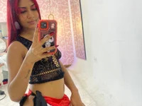 alanna__rose avatar
