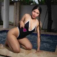 alannavidal avatar
