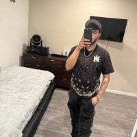 alanrguzoso012 avatar