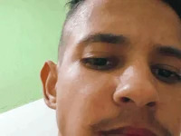 alansouzaa_99 avatar