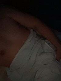 alanv05 avatar