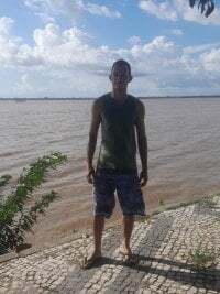 alanzinhofudedor avatar