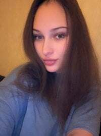 alaria_kitti avatar