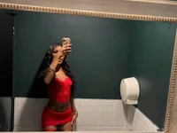 alariprincess avatar
