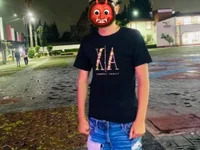 alarueu avatar