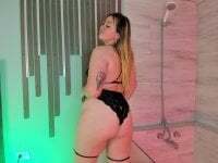 alaskaa_3 avatar