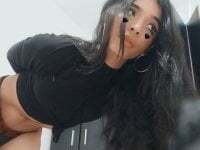 alaskalovestar16 avatar