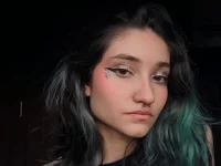 alaskaraven avatar