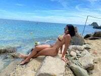 alasska_18 avatar