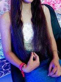 alaviya-19 avatar