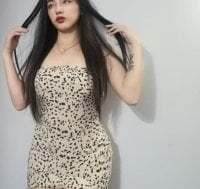 alaya_jhons avatar