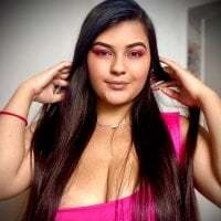 alayasmile avatar