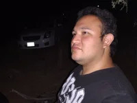 alazanlucero avatar