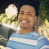 albert___corleone avatar