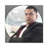 albertjhonnymx_619 avatar
