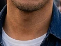 alberto_marques avatar