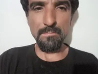 albertontu avatar