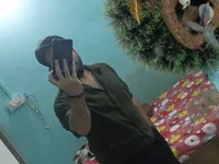 albertooo1234 avatar