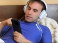 albertpassive avatar