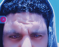 albrnca avatar