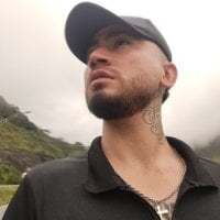 alcapone8008 avatar