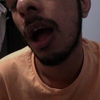 alchemist00 avatar
