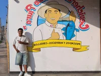 aldahot2 avatar