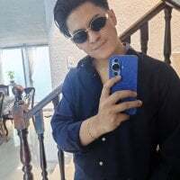aldair202527 avatar
